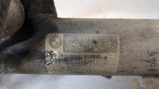 31318036554,8036554 Амортизатор передний правый BMW 3 E90/E91/E92/E93 Арт 20004894, вид 3