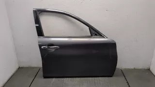 807201MA0B,807301MA0A Стеклоподъемник правый передний Infiniti Q70 1 restailing Арт 11120042