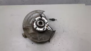23384198 Ступица передняя правая Chevrolet Malibu 9 Арт 20087466, вид 1