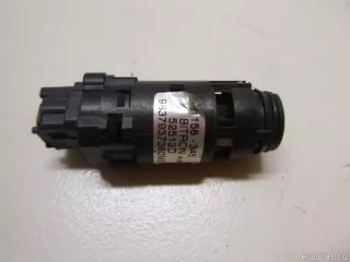 6445HT Citroen-Peugeot Датчик температуры Citroen C2  Арт E5720876