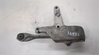 30680708 Подушка двигателя Volvo XC90 1 restailing Арт 9381954