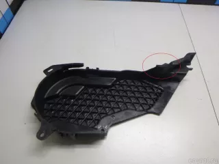0320V8 Citroen-Peugeot Защита ремня ГРМ (кожух) Citroen C8 Арт E90118266, вид 1