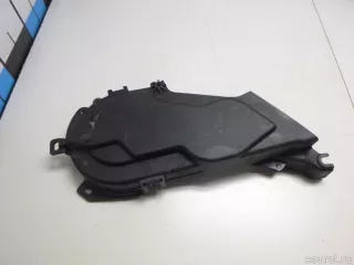 0320V8 Citroen-Peugeot Защита ремня ГРМ (кожух) Citroen C8 Арт E90118266, вид 2