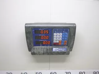 0320V8 Citroen-Peugeot Защита ремня ГРМ (кожух) Citroen C8 Арт E90118266, вид 6