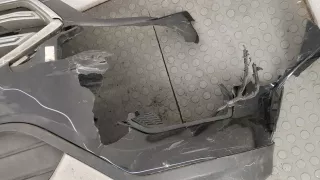 2069200,GV4413B220AF Фара противотуманная правая передняя Ford Kuga 2 Арт 11356225, вид 4