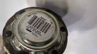 7523959 Полуось задняя (приводной вал, ШРУС) BMW 3 E90/E91/E92/E93 Арт 9356719, вид 4