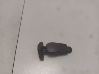 858233 Citroen-Peugeot Замок бокового стекла Citroen Berlingo 3 Арт E90293539, вид 1