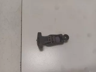 858233 Citroen-Peugeot Замок бокового стекла Citroen Berlingo 3 Арт E90293539, вид 2