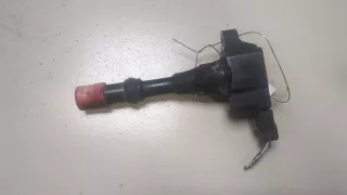 30521PWA003,30520PWA003 Катушка зажигания Honda Jazz 1 Арт 9428983, вид 1