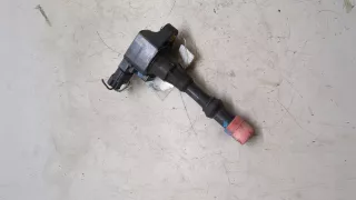 30521PWA003,30520PWA003 Катушка зажигания Honda Jazz 1 Арт 9428983, вид 4