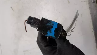 30521PWA003,30520PWA003 Катушка зажигания Honda Jazz 1 Арт 9428983, вид 5