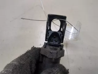 12130495289 Катушка зажигания BMW 3 E46 Арт 20313574, вид 2