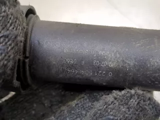 12130495289 Катушка зажигания BMW 3 E46 Арт 20313574, вид 3