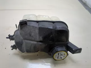 6G918K218 Расширительный бачок Volvo XC60 1 Арт 20315420, вид 1