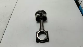 0603861 Citroen-Peugeot Шатун Citroen C4 1 restailing Арт E90336729