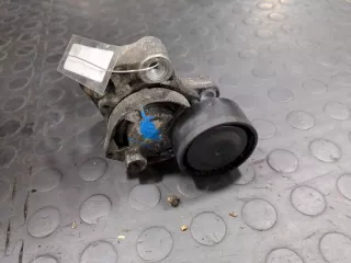 11287810807 Натяжитель BMW X3 F25 Арт 20245393, вид 1