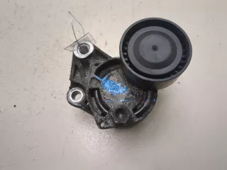 11287810807 Натяжитель BMW X3 F25 Арт 20245393, вид 3