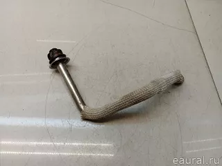 1628JG Citroen-Peugeot Трубка EGR Peugeot 406 Арт E90363328, вид 1