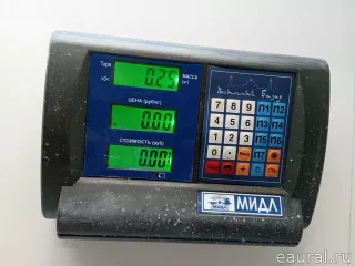 1628JG Citroen-Peugeot Трубка системы рециркуляции (EGR) Citroen C4 1 restailing Арт E90363328, вид 4