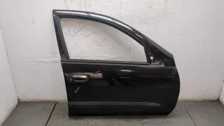25401BU805 Кнопка стеклоподъемника переднего правого Nissan Almera N16 Арт 11052410, вид 1