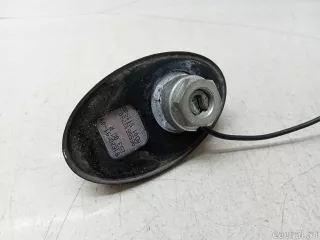 6561Z9 Citroen-Peugeot Антенна Citroen C4 1 restailing Арт E90385427, вид 3