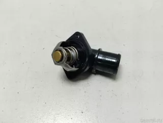 1336Q2 Citroen-Peugeot Термостат Citroen C4 1 restailing Арт E90396179