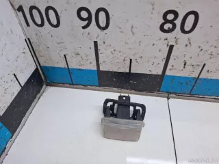 6340A3 Citroen-Peugeot Подсветка номера Citroen C4 Grand Picasso 1 Арт E90414025, вид 3