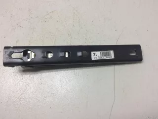 8977H2 Citroen-Peugeot Механизм регулировки ремня безопасности Citroen C4 Picasso 1 Арт E90422570, вид 3