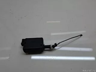 661514 Citroen-Peugeot Активатор (привод) замка двери Citroen Evasion  Арт E90448127, вид 1