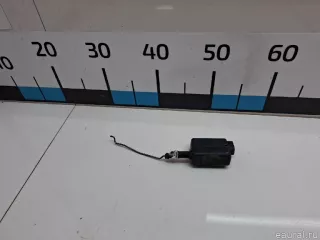 661514 Citroen-Peugeot Активатор (привод) замка двери Citroen Evasion  Арт E90448127, вид 3