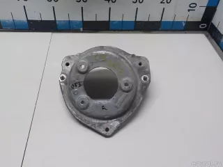 352719 Citroen-Peugeot Кронштейн переднего рычага Citroen C5 2 Арт E52476289, вид 1