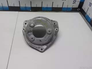 352719 Citroen-Peugeot Кронштейн переднего рычага Citroen C5 2 Арт E52476289, вид 2