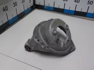 352719 Citroen-Peugeot Кронштейн переднего рычага Citroen C5 2 Арт E52476289, вид 3