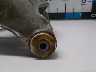 352719 Citroen-Peugeot Кронштейн переднего рычага Citroen C5 2 Арт E52476289, вид 5