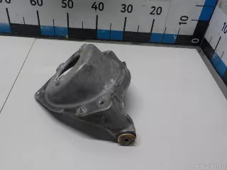 352719 Citroen-Peugeot Кронштейн переднего рычага Citroen C5 2 Арт E52476289, вид 6