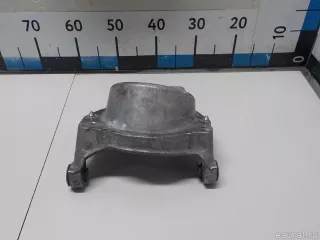 352719 Citroen-Peugeot Кронштейн переднего рычага Citroen C5 2 Арт E52476289, вид 7
