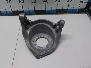 352719 Citroen-Peugeot Кронштейн переднего рычага Citroen C5 2 Арт E52476289, вид 8