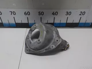 352719 Citroen-Peugeot Кронштейн переднего рычага Citroen C5 2 Арт E52476289, вид 10