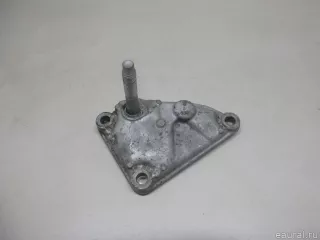 1807Q1 Citroen-Peugeot Кронштейн КПП Peugeot 308 1 Арт E21717763, вид 2