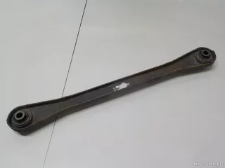 5175CF Citroen-Peugeot Рычаг задний Peugeot 407 Арт E52257263, вид 9