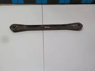 5175CF Citroen-Peugeot Рычаг задний Citroen C5 2 Арт E52454897, вид 5