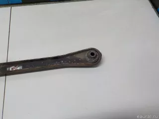 5175CF Citroen-Peugeot Рычаг задний Citroen C5 2 Арт E52454897, вид 6