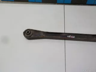 5175CF Citroen-Peugeot Рычаг задний Citroen C5 2 Арт E52454897, вид 7