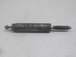 456611 Citroen-Peugeot Болт Citroen C4 Picasso 1 Арт E52554493, вид 1