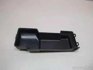 6545C4 Citroen-Peugeot Крышка блока предохранителей Citroen C1 1 Арт E21987306, вид 2