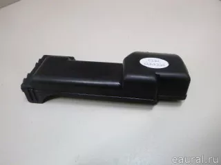 6545C4 Citroen-Peugeot Крышка блока предохранителей Citroen C1 1 Арт E21987306, вид 3