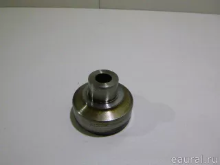 0513E1 Citroen-Peugeot Коленвал Citroen C4 Picasso 1 Арт E22191271, вид 2