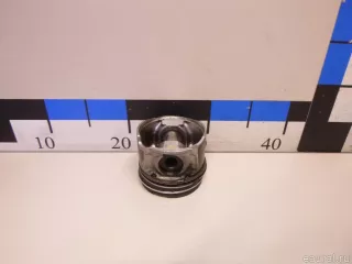 1145917 Ford Поршень Peugeot 307 Арт E22511629, вид 1