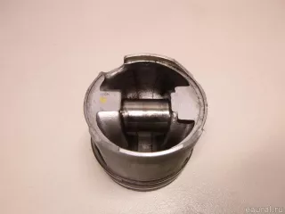 1145917 Ford Поршень Peugeot 307 Арт E22511629, вид 2