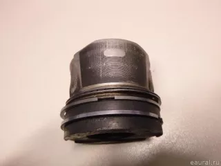 1145917 Ford Поршень Peugeot 307 Арт E22511629, вид 6